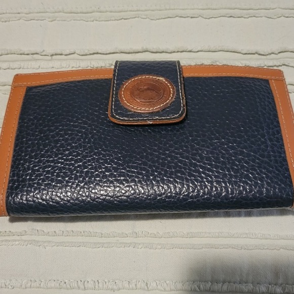 Vintage dooney and bourke set - Picture 6 of 16
